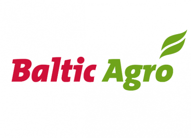 “Baltic Agro” UAB