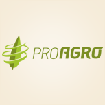 “ProAgro” UAB