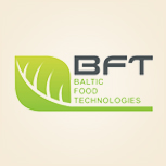 “Baltic Food technologies” UAB