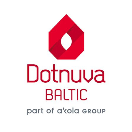 UAB „Dotnuva Baltic“