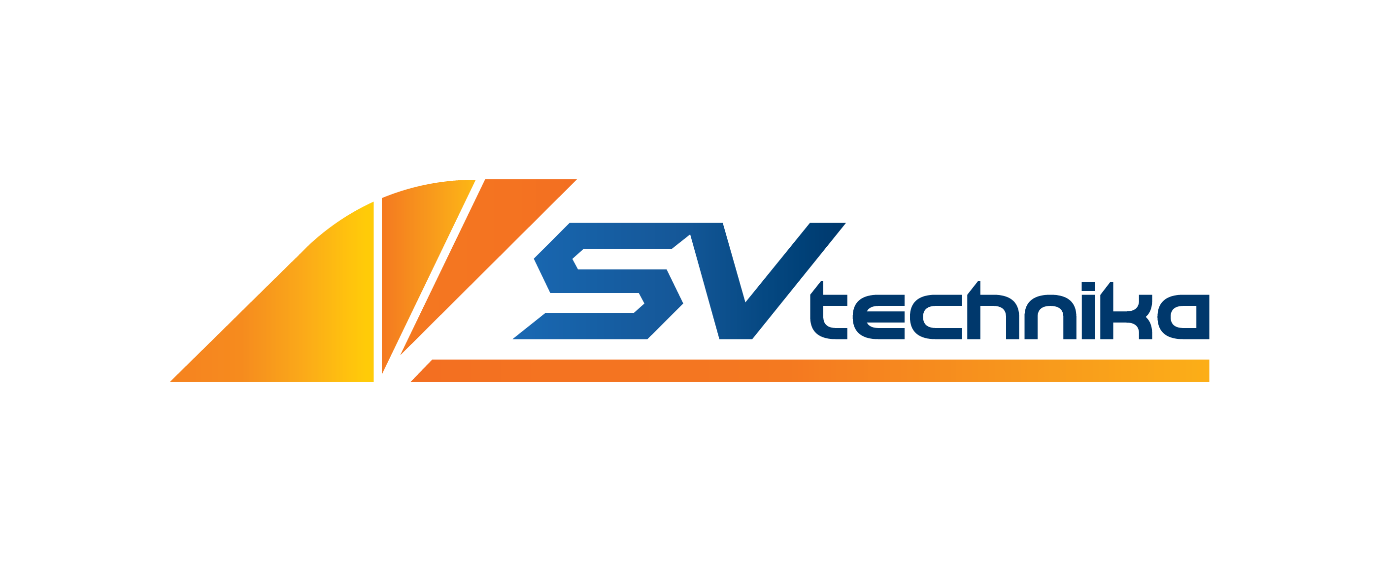 UAB „SV technika“